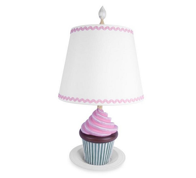 Girls Bedroom Lamp
 10 Adorable Girls Bedroom Table Lamp Ideas Rilane