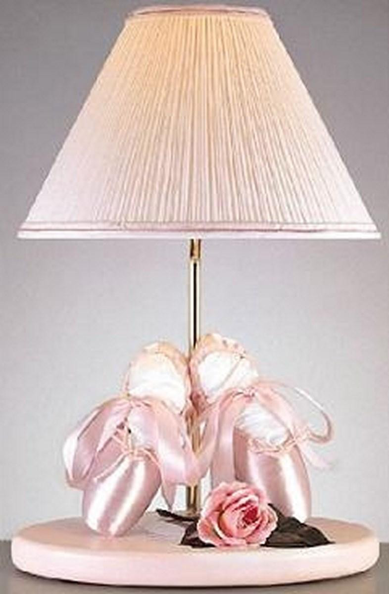 Girls Bedroom Lamp
 10 Adorable Girls Bedroom Table Lamp Ideas Rilane