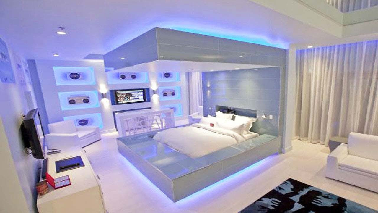 Girls Bedroom Lights
 Girls Bedroom Lighting Ideas