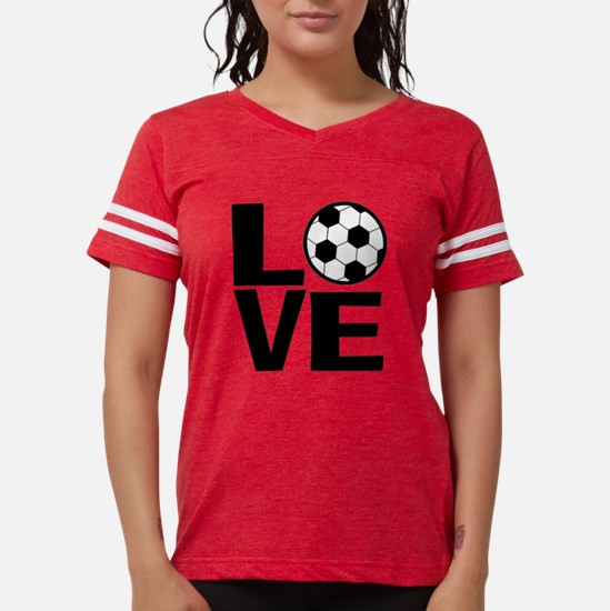 Girls Soccer Gift Ideas
 Gifts for Girls Soccer