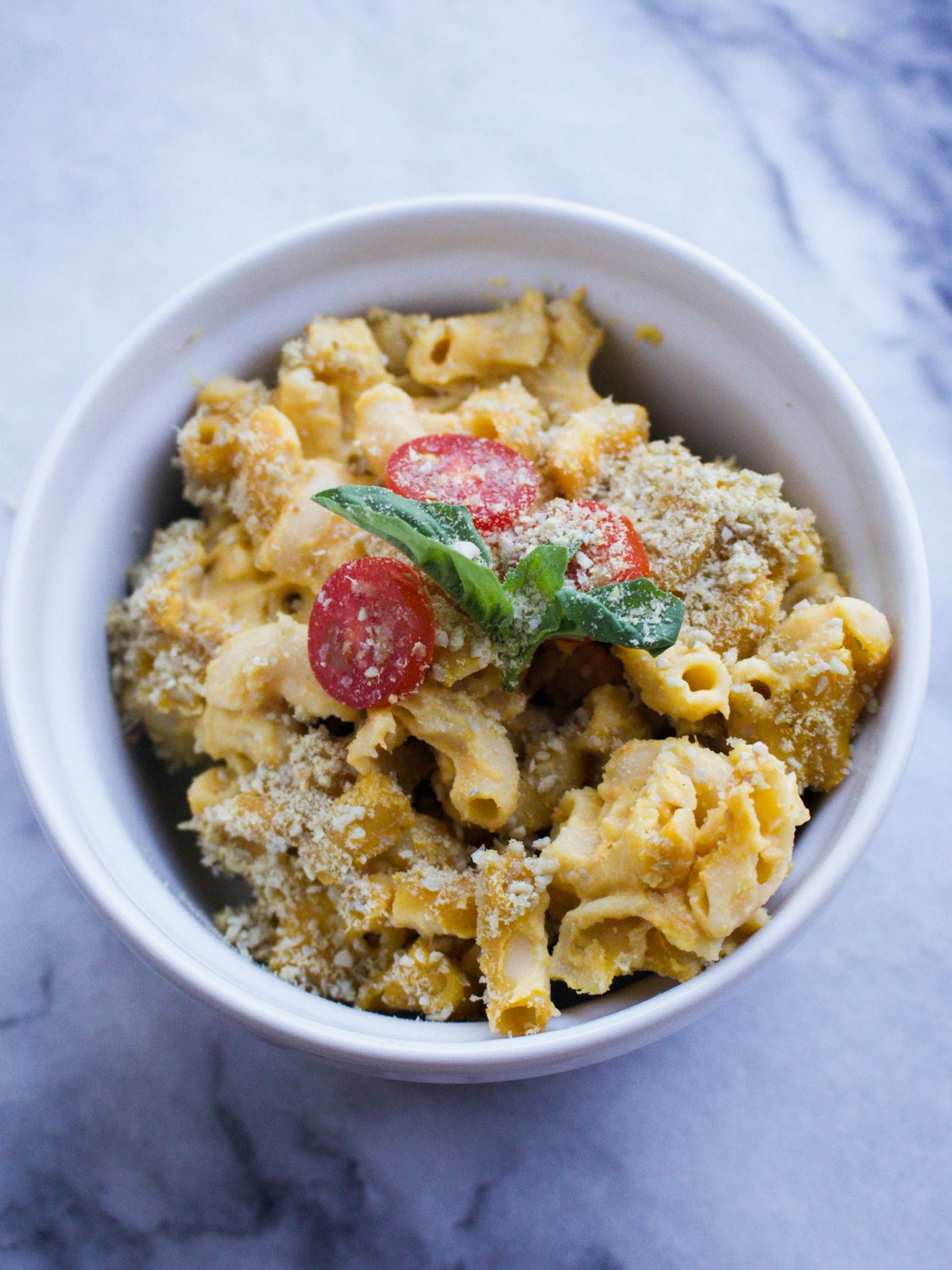 Gluten Free Baked Macaroni And Cheese
 Baked Vegan Mac and Cheese Gluten Free Nut Free From