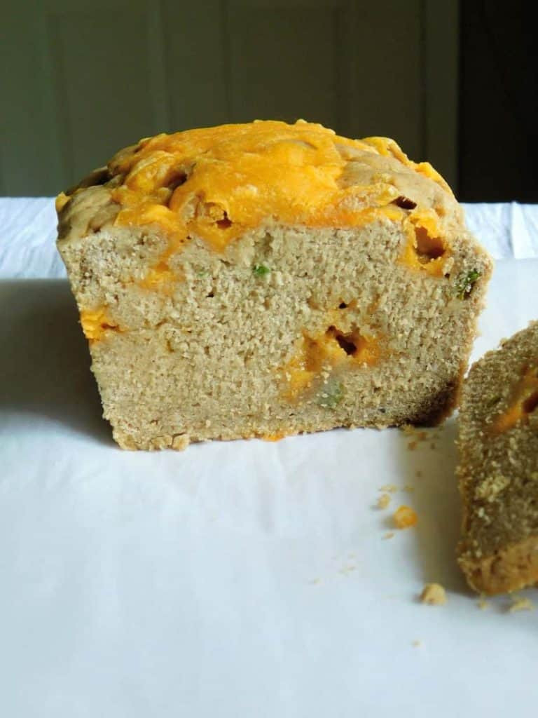 Gluten Free Beer Bread
 Gluten Free Beer Bread Tangy and Full of Flavor Gluten
