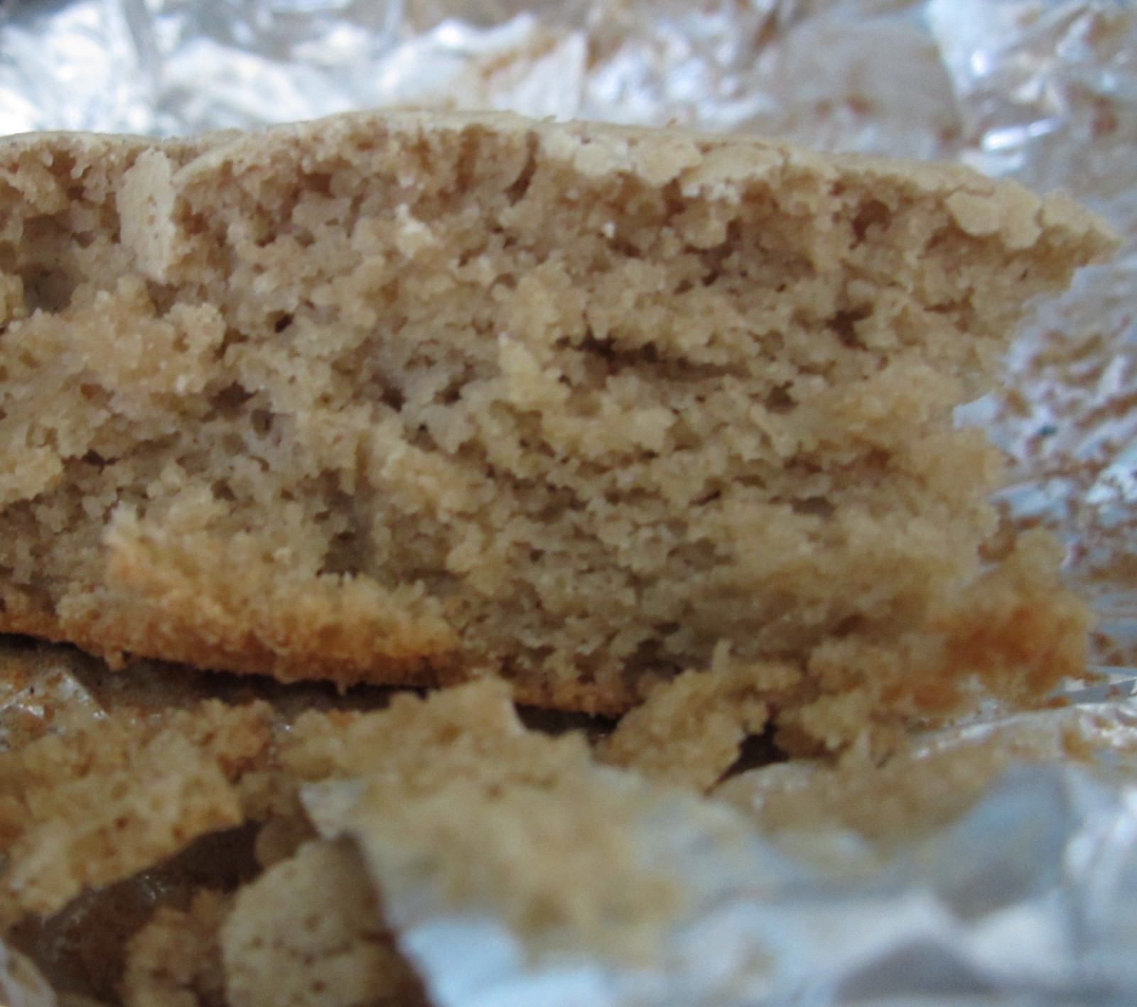 Gluten Free Beer Bread
 Gluten Free Beer Bread