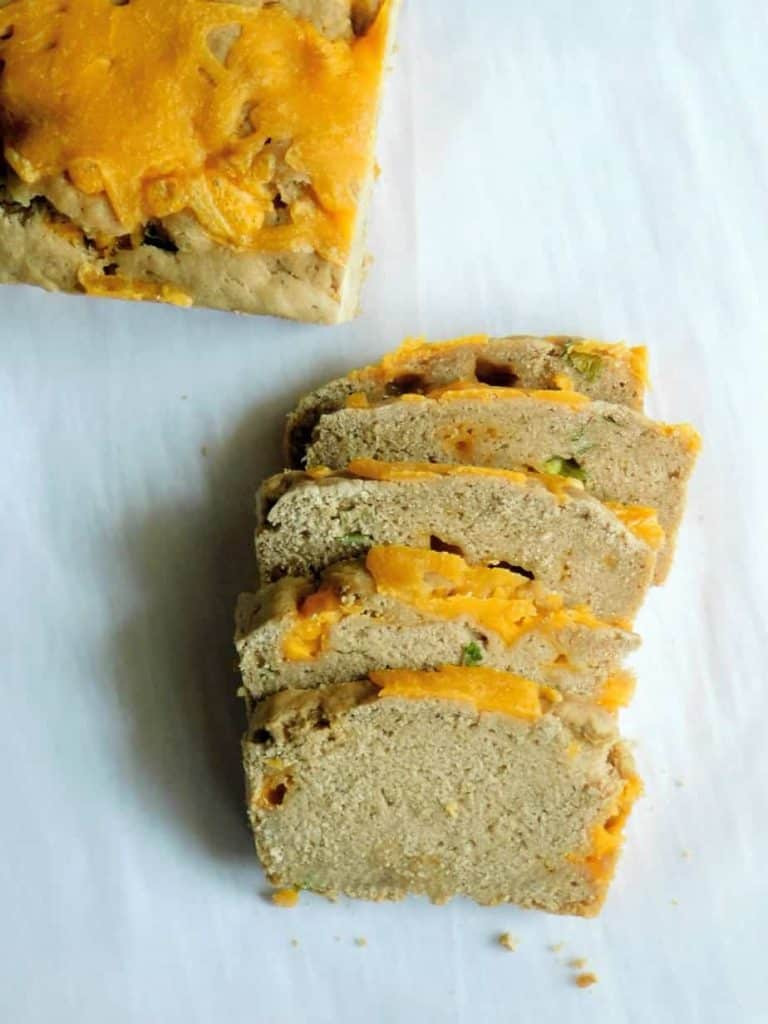 Gluten Free Beer Bread
 Gluten Free Beer Bread Tangy and Full of Flavor Gluten