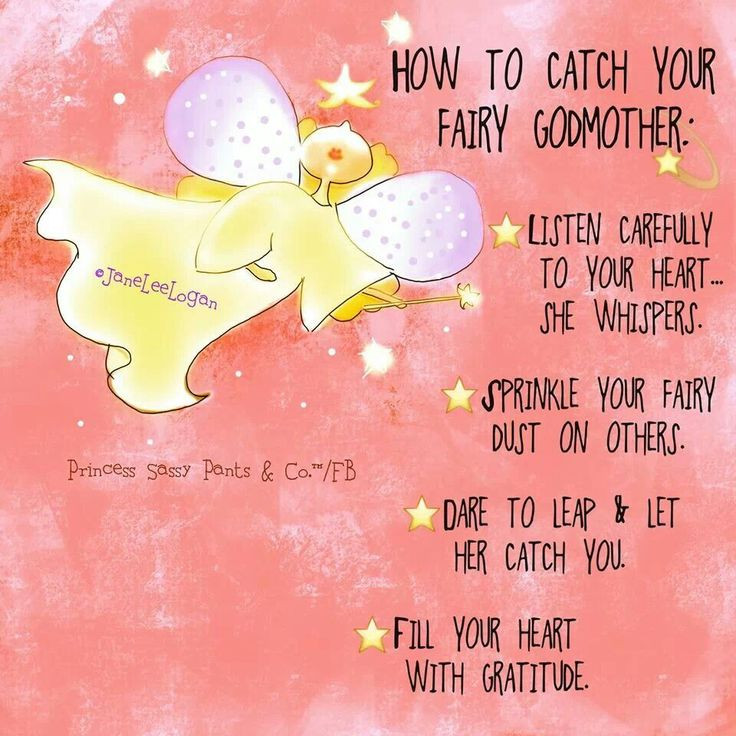 Godmother Quotes
 17 Best images about Fairy godmother on Pinterest