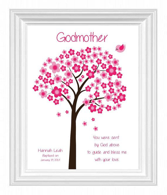 Godmother Quotes
 11 best prayer quotes for godparents images on Pinterest