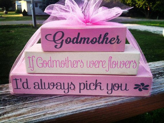 Godmother Quotes
 Religious Godmother Quotes QuotesGram