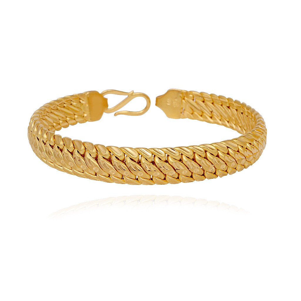 Gold Mens Bracelets
 gold bracelets for men designs hd images for gold bracelet