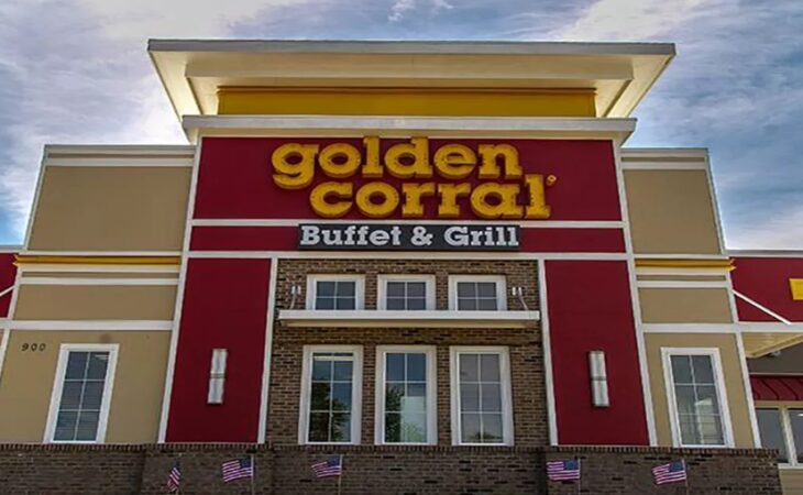 Golden Corral Dinner Prices 2020
 Menu Prices for Golden Corral in 2020 RestaurantsInMyHood