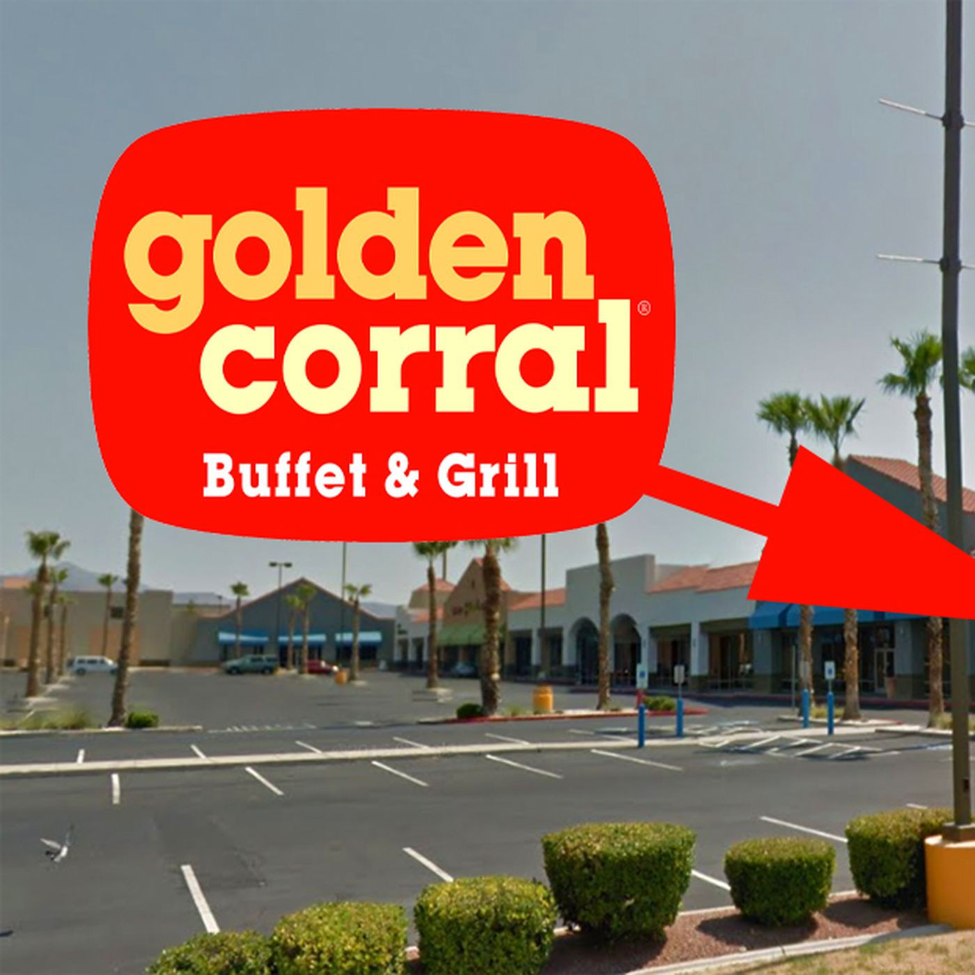 Golden Corral Dinner Prices 2020
 Golden Corral Prices America s 1 Buffet and Grill