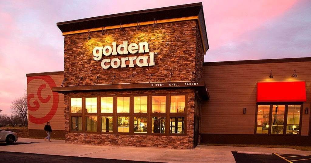 Golden Corral Dinner Prices 2020
 Updated Golden Corral Menu Prices [11 June 2020] TheFoodXP