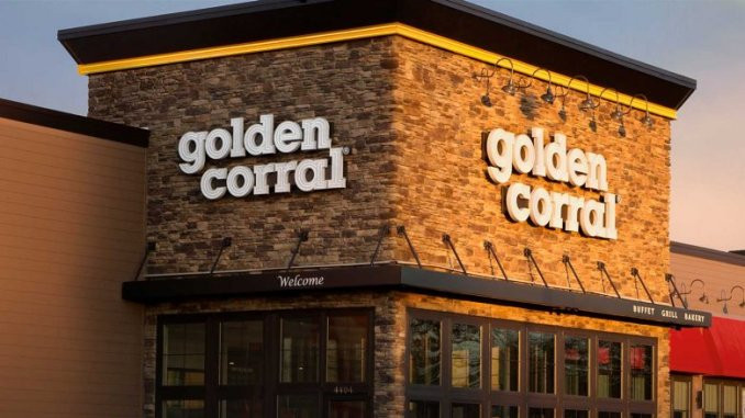 Golden Corral Dinner Prices 2020
 Updated Golden Corral Menu Prices [11 June 2020] TheFoodXP