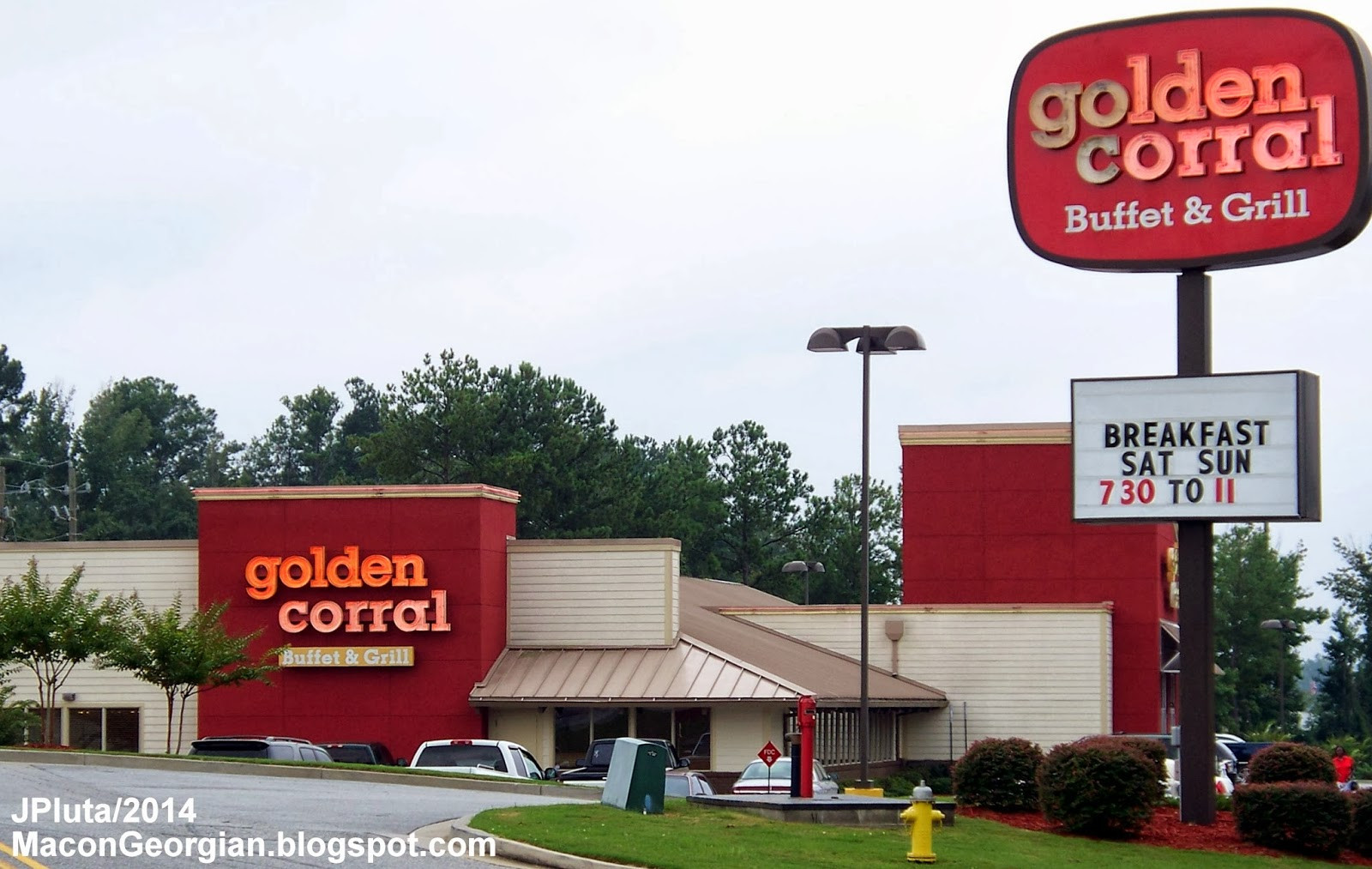 Golden Corral Dinner Prices 2020
 Fresh Golden Corral Dinner Menu