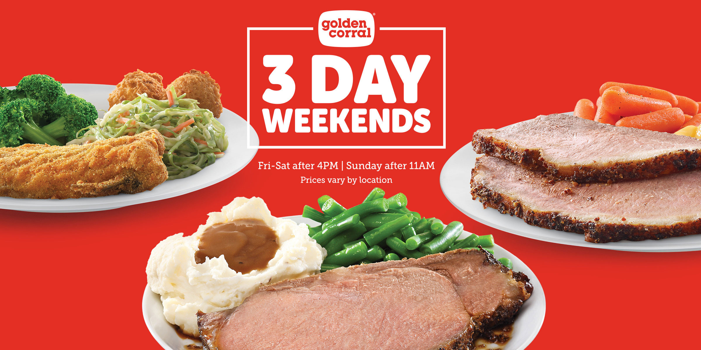 The top 23 Ideas About Golden Corral Dinner Prices 2020 Home, Family