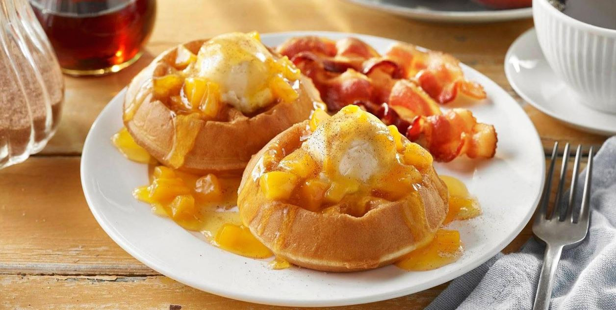 24 Of the Best Ideas for Golden Corral Easter Dinner Home, Family