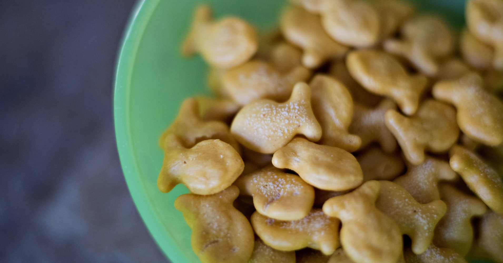 Goldfish Crackers Salmonella
 Pepperidge Farm recalls Goldfish Crackers on salmonella risk