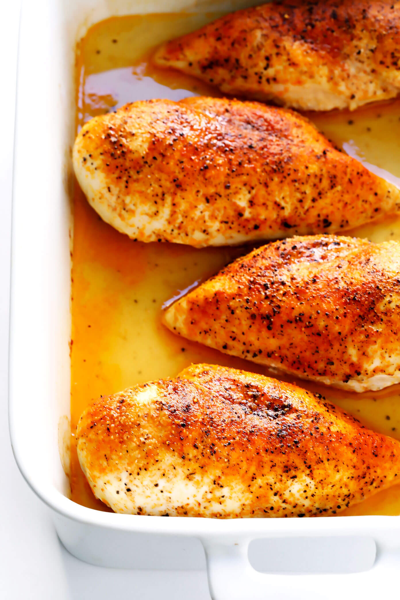 Good Baked Chicken Breast Recipe
 15 Favorite Chicken Breast Recipes