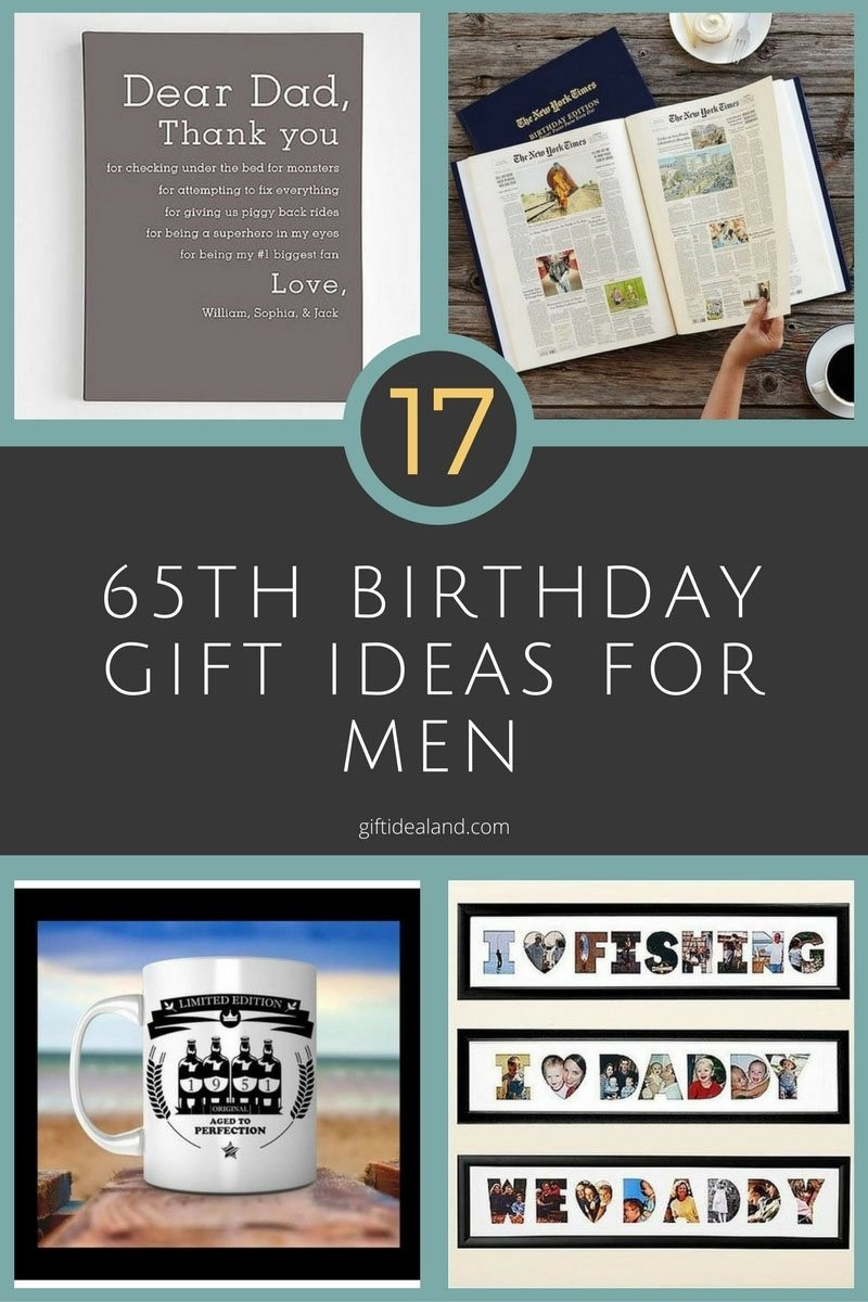 Good Birthday Gifts For Men
 10 Stylish 40Th Birthday Gift Ideas For Husband 2020