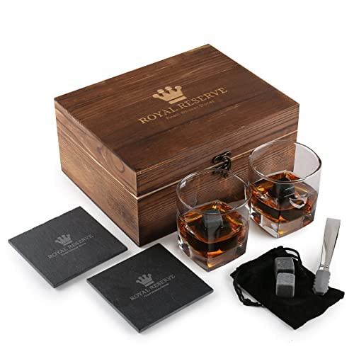 Good Birthday Gifts For Men
 Birthday Gift for Man Amazon