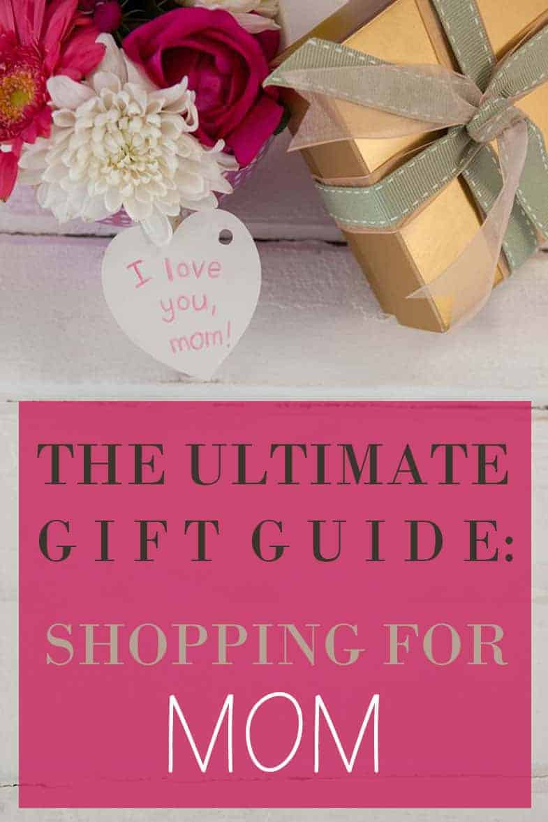 Good Birthday Gifts For Mom
 Great Gifts for Girls Christmas Birthday or Just