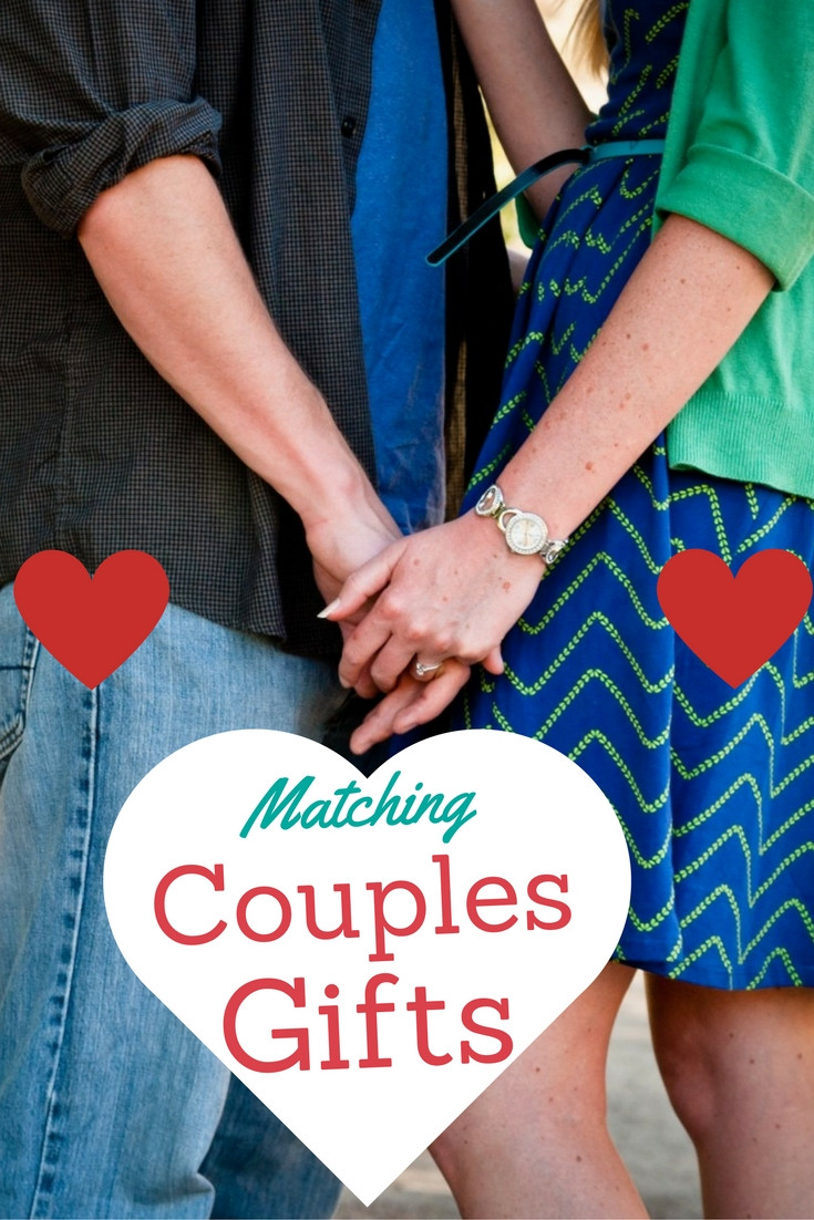 Good Gift Ideas For Couples
 Adorably Cute and Good Couples Gifts