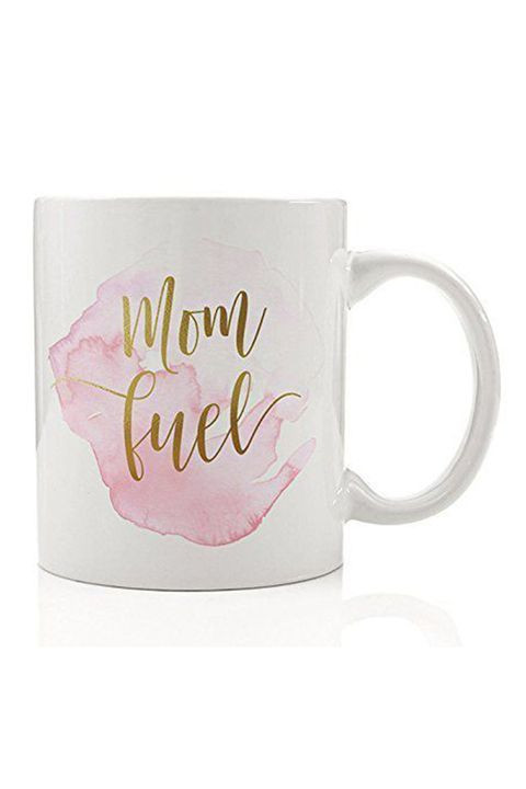 Good Gift Ideas For Mom Birthday
 20 Good Birthday Gifts for Mom Best Gift Ideas for