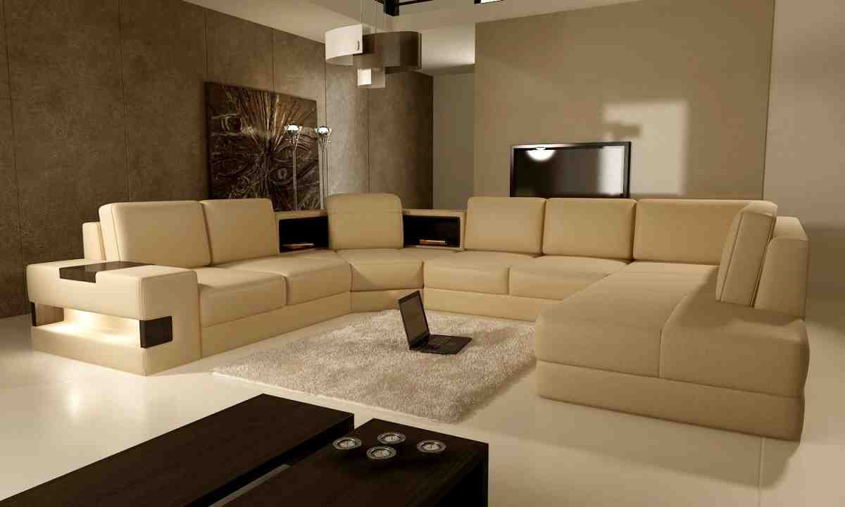Good Living Room Colors
 Good Colors for Living Room Walls Decor Ideas