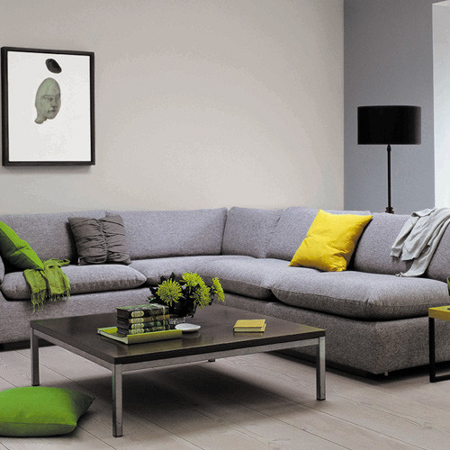 Good Living Room Colors
 Living Room Colour Trends Inspiration By Room