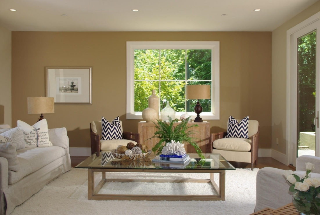 Good Living Room Colors
 Neutral Paint Colors For Living Room A Perfect For Home s