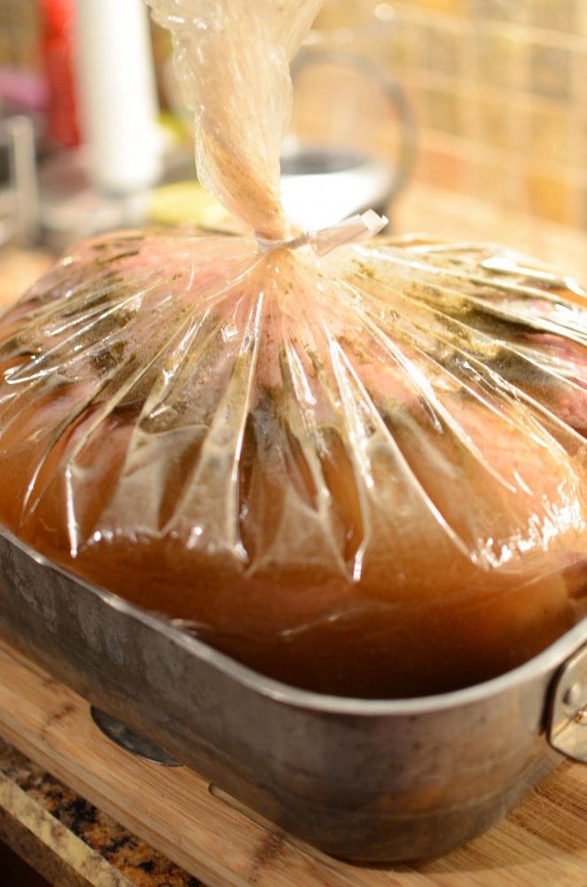 Good Turkey Brine
 Amazing Turkey Brine Recipe to have the best Turkey Ever