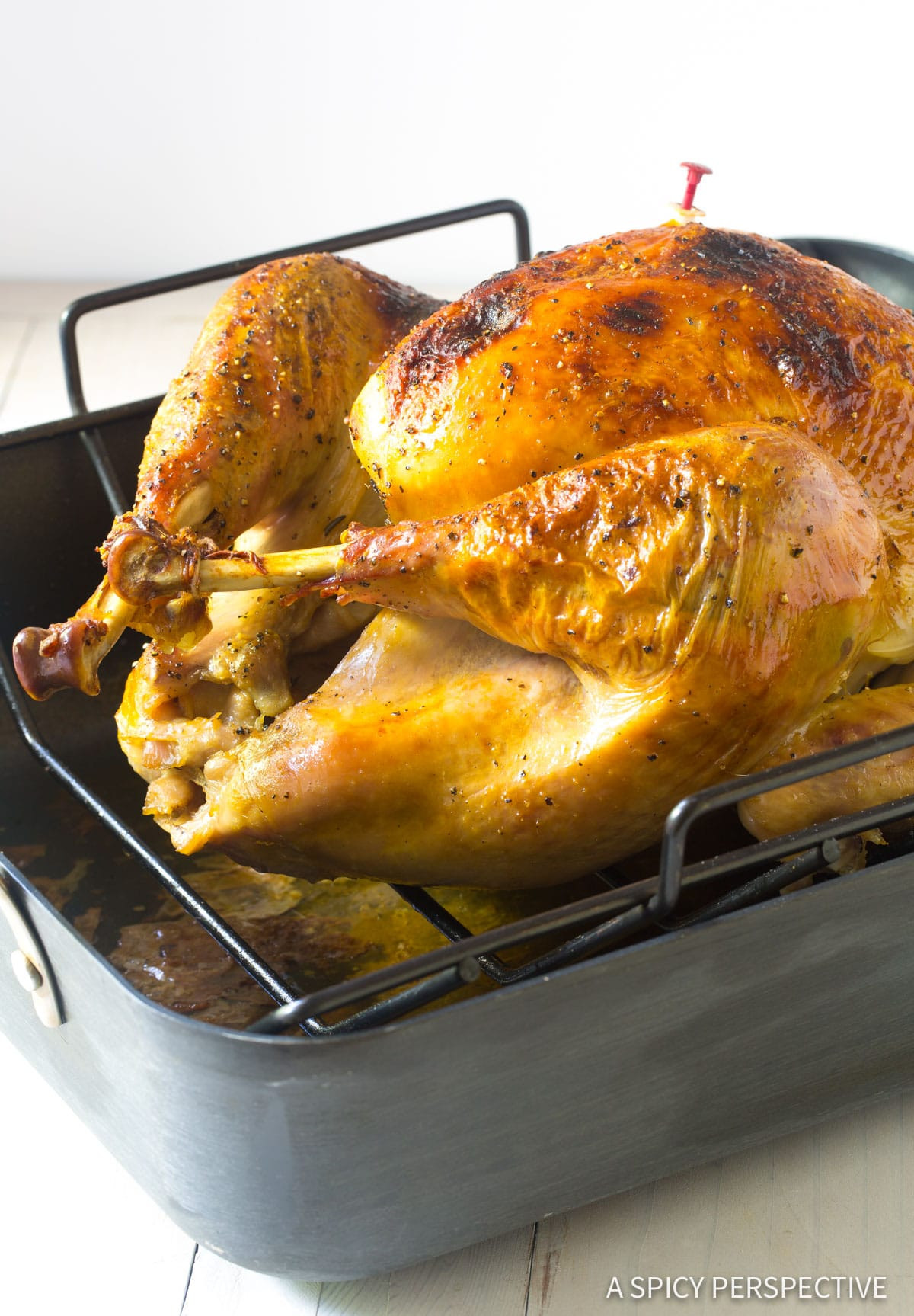 Good Turkey Brine
 Best Turkey Brine Recipe VIDEO A Spicy Perspective