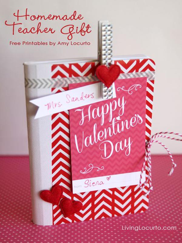 Good Valentines Day Gift Ideas For Her
 Valentines Day Gift Ideas for Her For Girlfriend and Wife