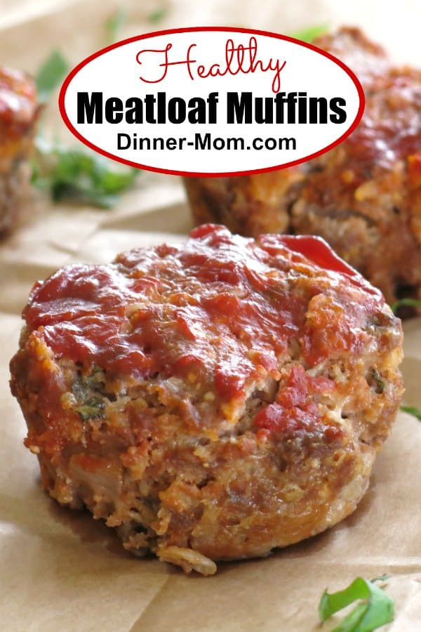 30 Of the Best Ideas for Gourmet Meatloaf Recipe - Home, Family, Style ...