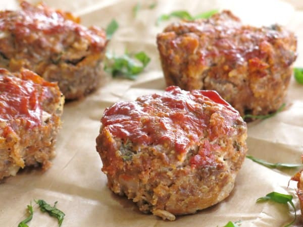 Gourmet Meatloaf Recipe
 Gourmet Meatloaf Recipe with Sun dried Tomatoes The