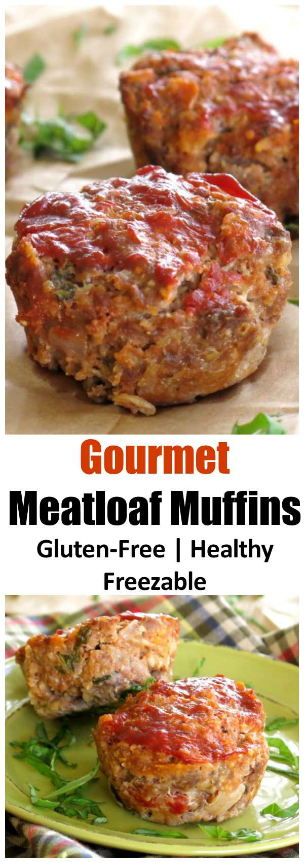 Gourmet Meatloaf Recipe
 Gourmet Meatloaf with Sundried Tomatoes The Dinner Mom