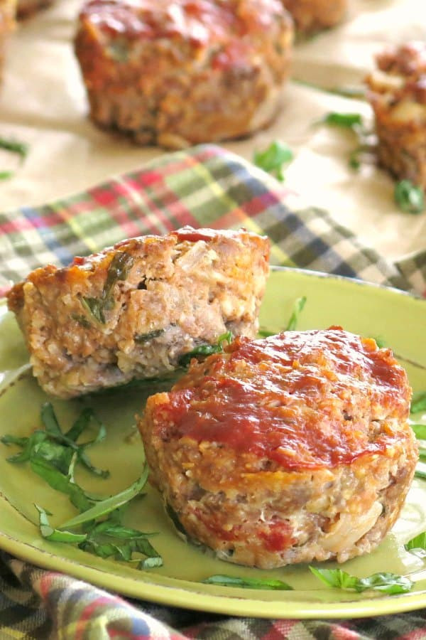 Gourmet Meatloaf Recipe
 Gourmet Meatloaf Recipe with Sun dried Tomatoes The