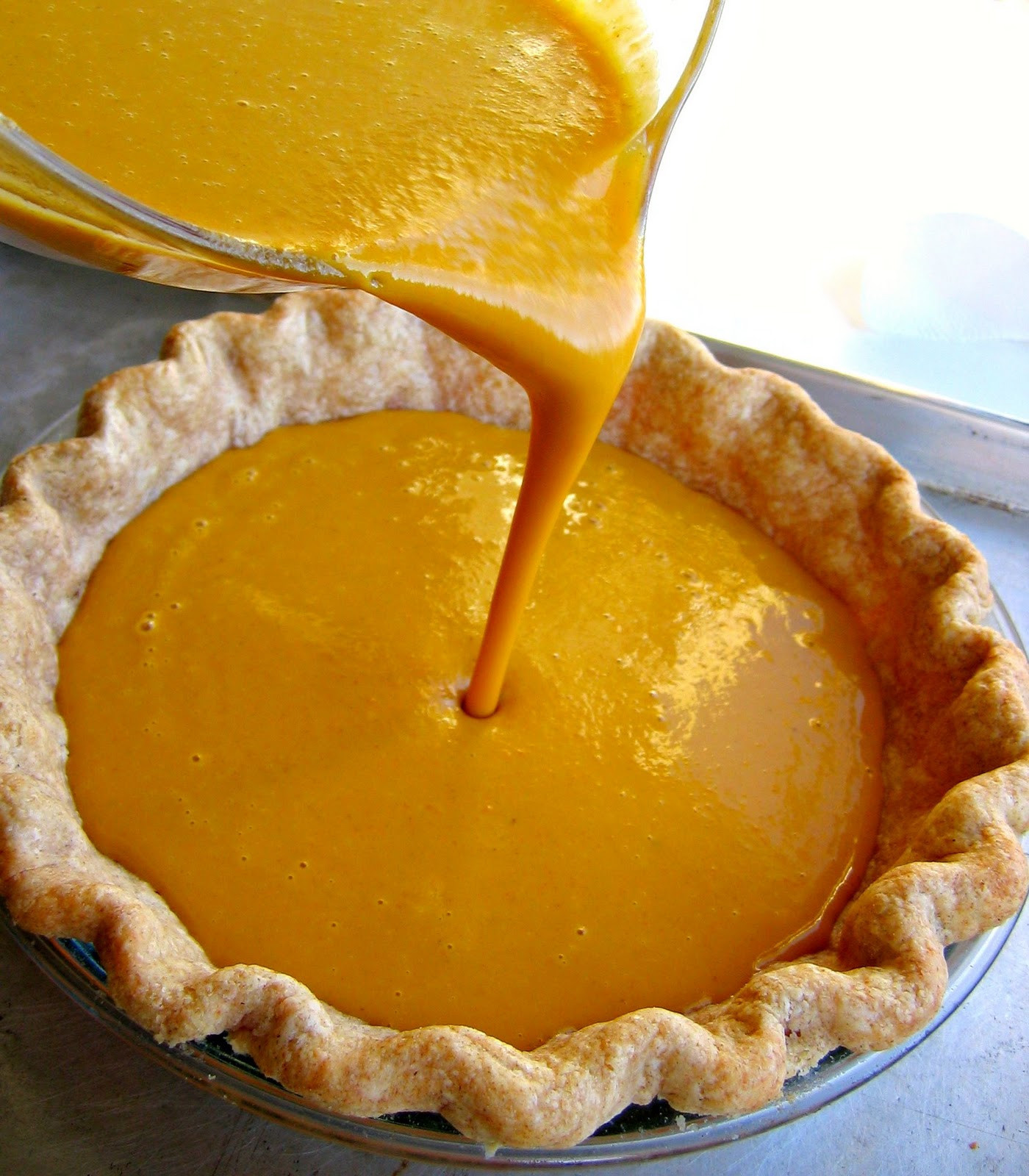 Gourmet Pumpkin Pie
 Best 30 Gourmet Pumpkin Pie Best Round Up Recipe Collections