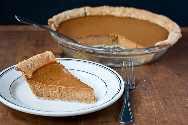 Gourmet Pumpkin Pie
 The 30 Best Ideas for Gourmet Pumpkin Pie Recipe Best