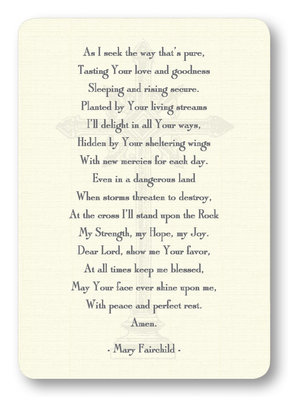 Graduation Blessings Quotes
 A Graduate s Prayer