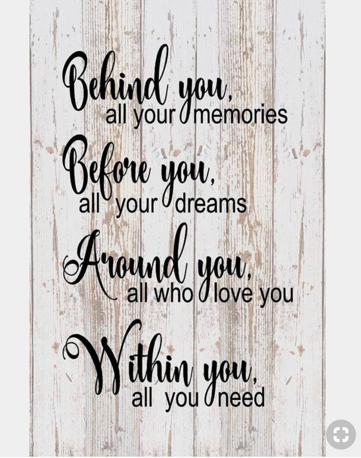 Graduation Blessings Quotes
 All you need