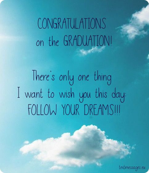 Graduation Congratulations Quotes For Friends
 graduation wishes With images