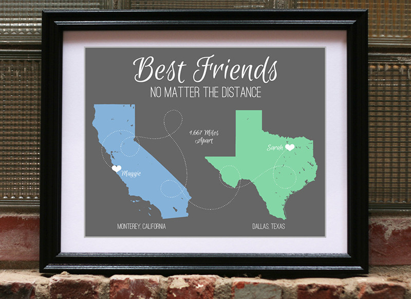 Graduation Gift Ideas For Best Friend
 Graduation Gift Ideas to Give Your Best Friends