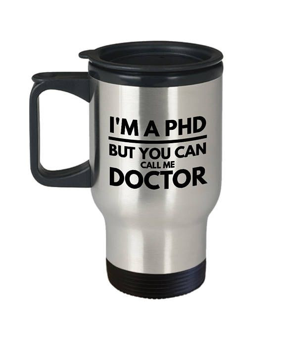 Graduation Gift Ideas For Him Master'S Degree
 Phd Graduation Gifts For Her Him 2020 Funny Ph D Degree