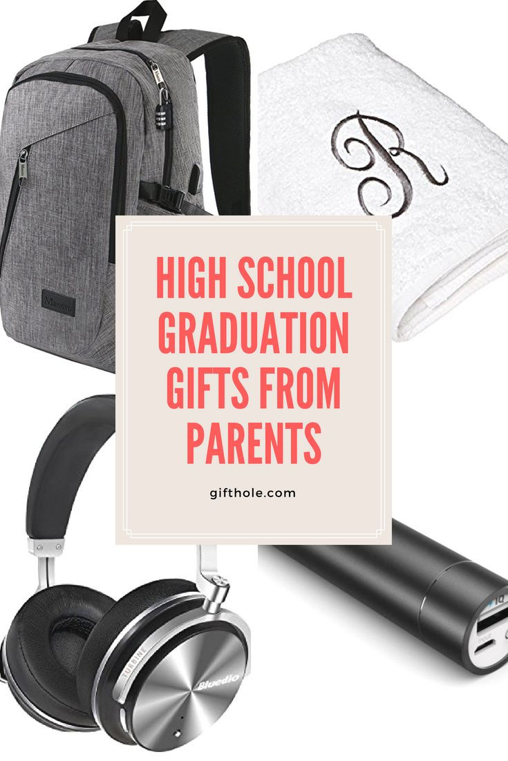 Graduation Gift Ideas From Parents
 11 best College Graduation Gifts For Him images on