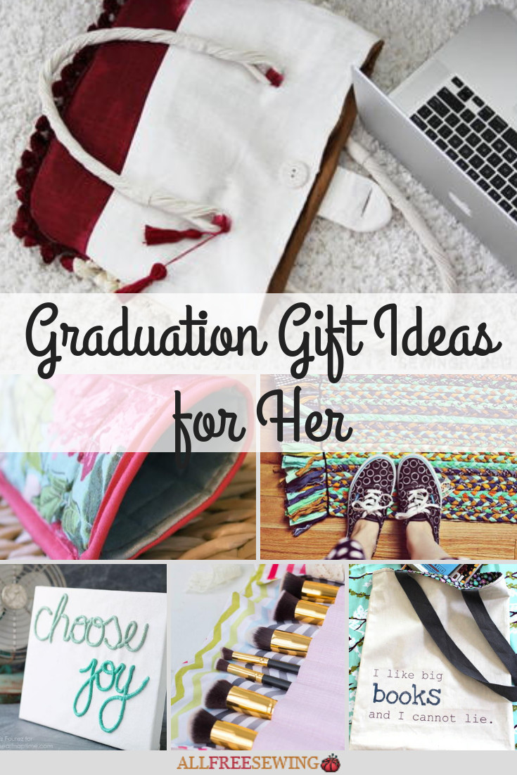 Graduation Jewelry Gift Ideas For Her
 24 Graduation Gift Ideas for Her