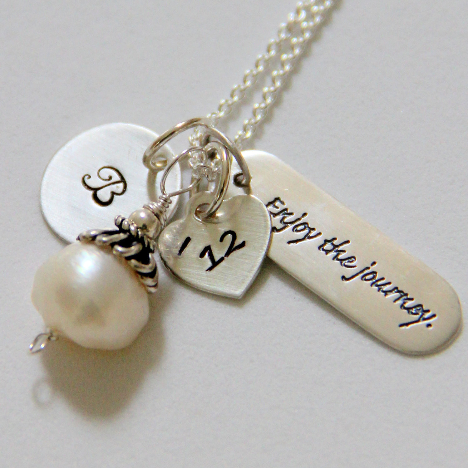 Graduation Jewelry Gift Ideas
 College Graduation Necklace Graduation Gift 2015 Poetry