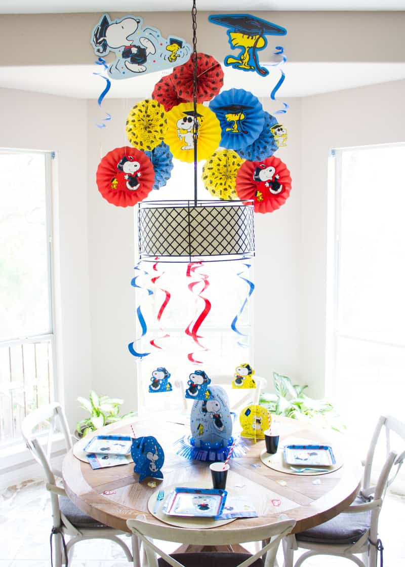 Graduation Party Ideas And Decorations
 15 Graduation Party Ideas You Wish Your Parents Tried