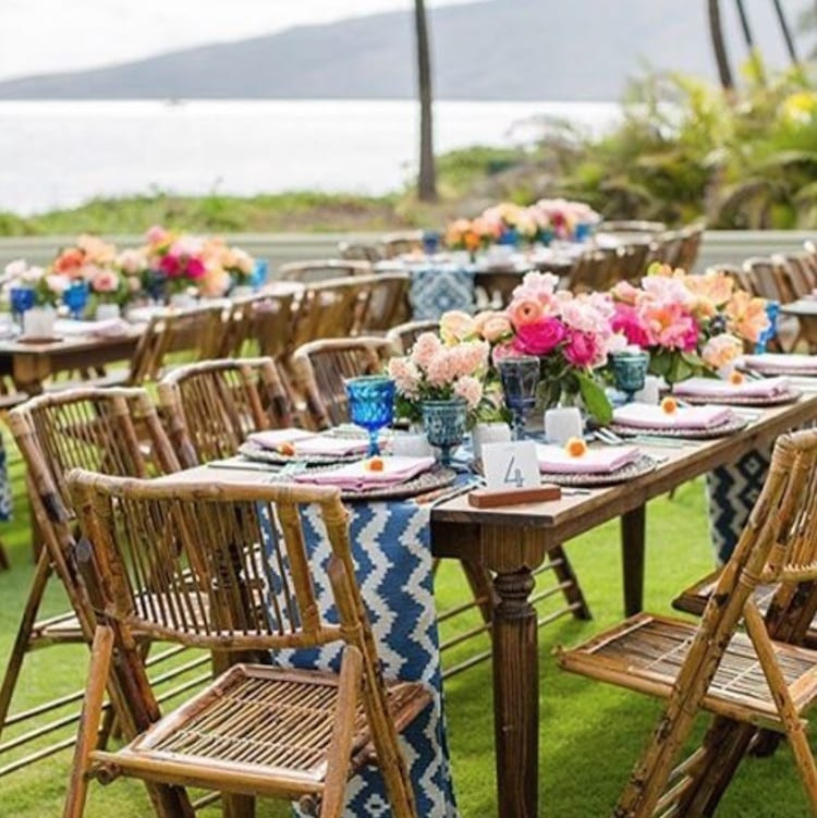 Graduation Party Ideas At A Beach'
 Graduation Party Ideas How to Celebrate Your Senior s Big Day