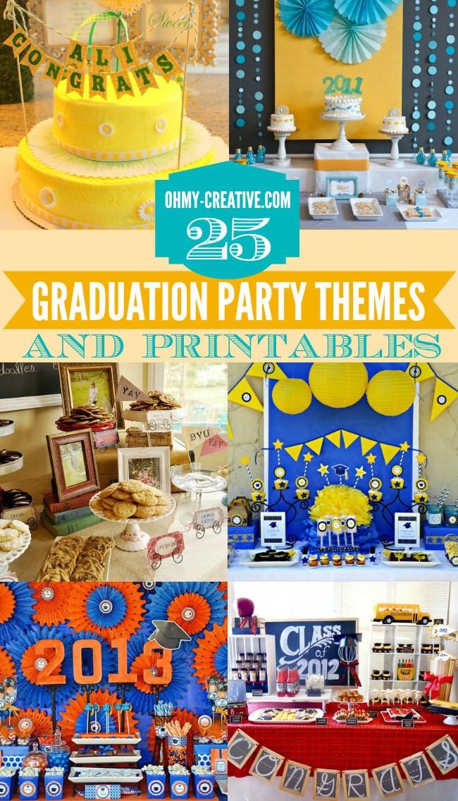 Graduation Party Ideas At A Beach'
 How Much Money To Give For A Graduation Gift
