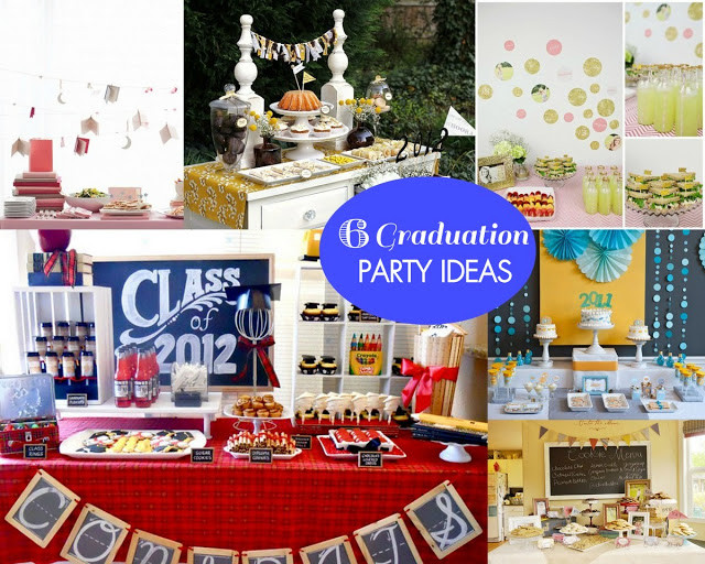 Graduation Party Ideas At A Beach'
 JUICY AWARDS weekend round up Creative Juice